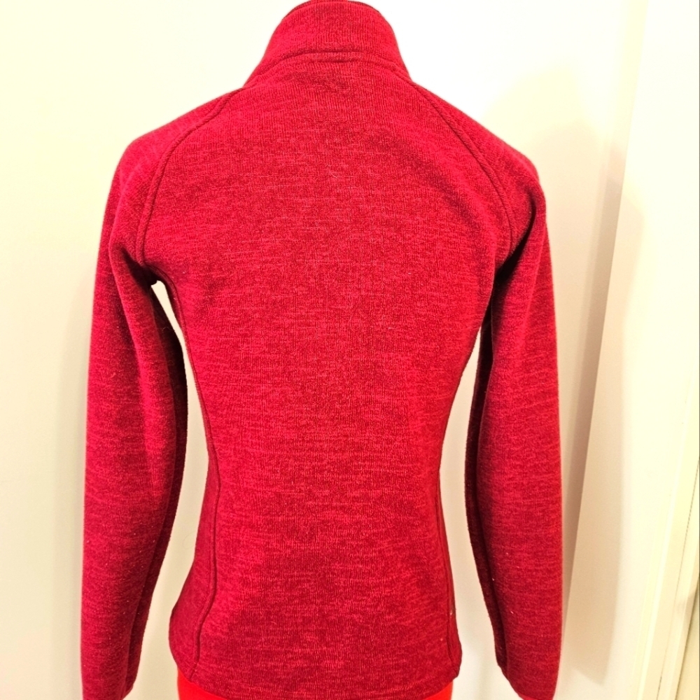 Under armor - Picture 2 of 2